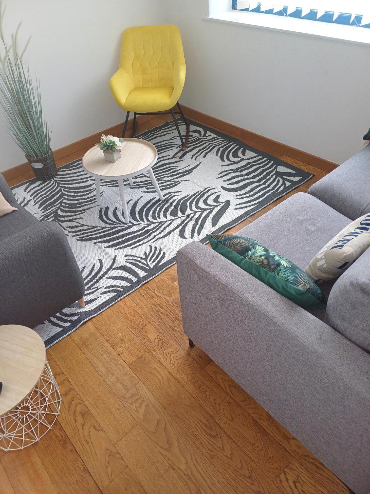 Appartement L'Escale Cotiere à Boulogne-sur-Mer Extérieur photo