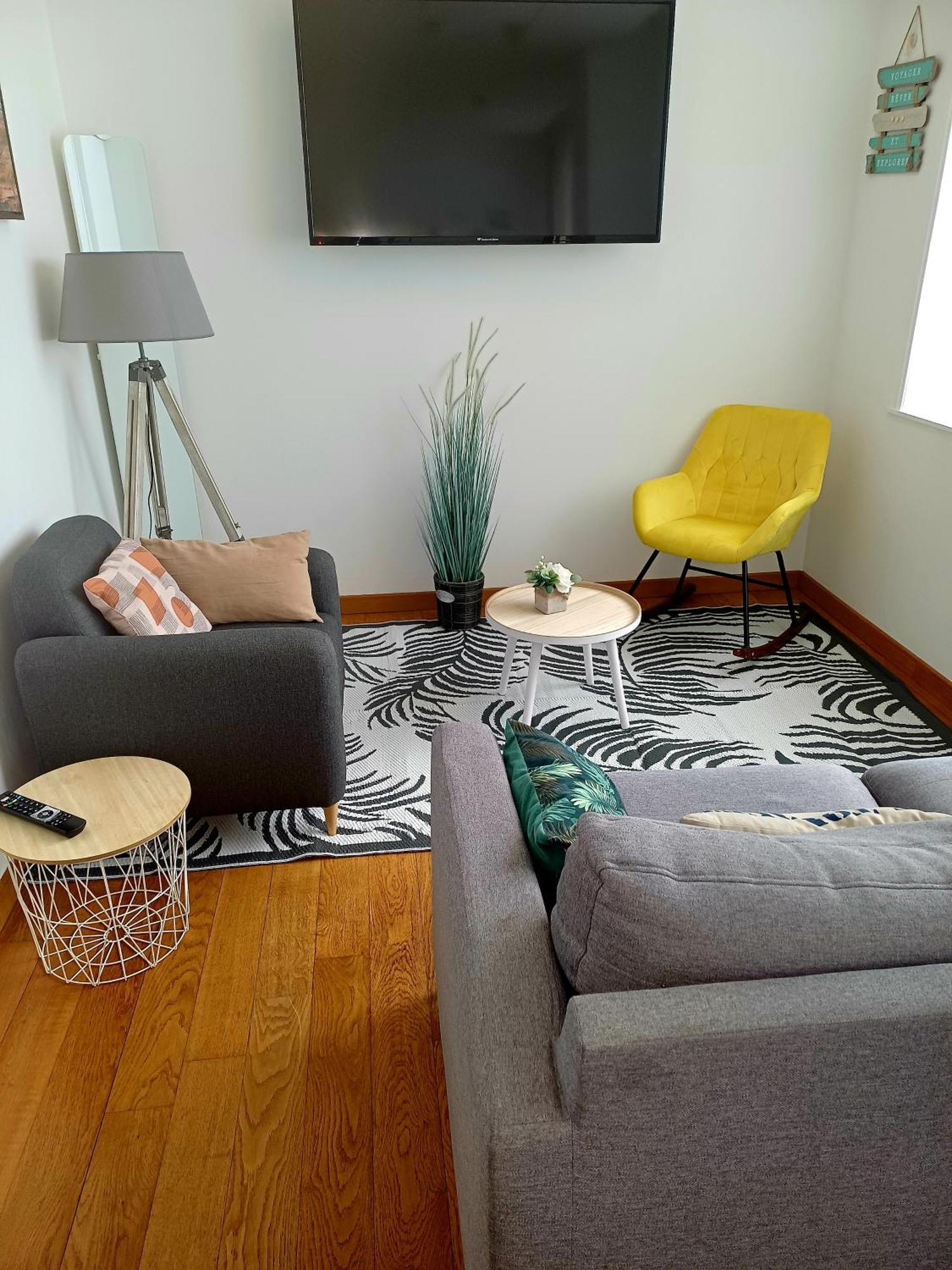 Appartement L'Escale Cotiere à Boulogne-sur-Mer Extérieur photo