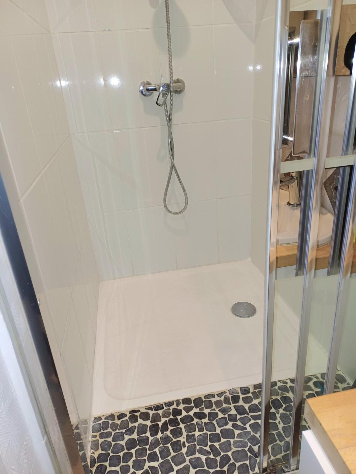 Appartement L'Escale Cotiere à Boulogne-sur-Mer Extérieur photo