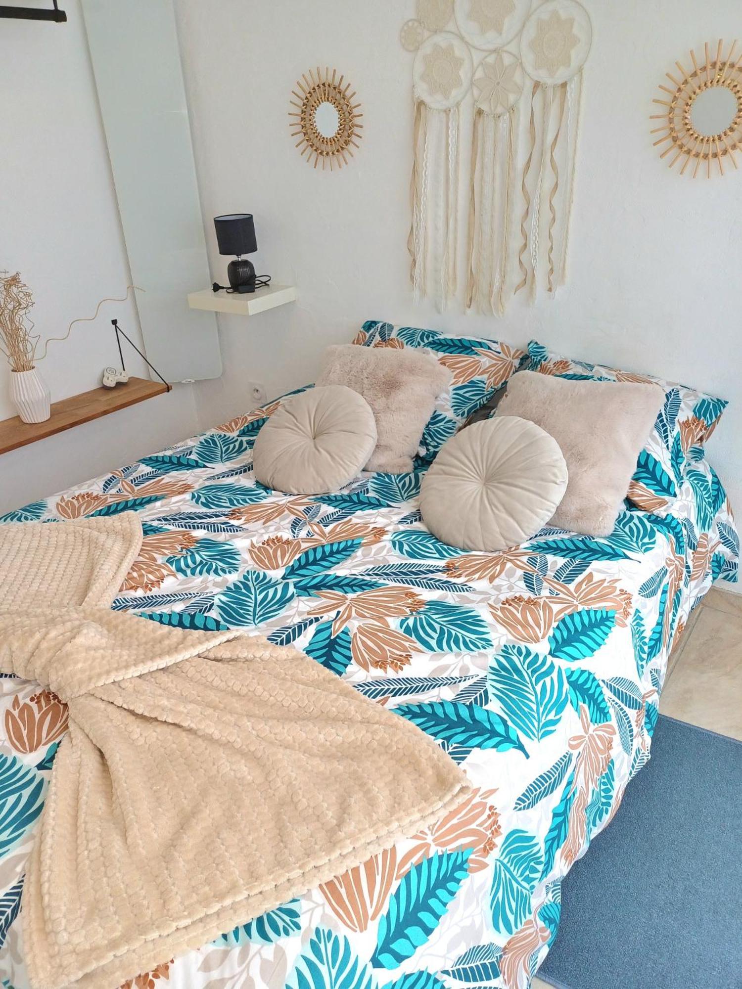 Appartement L'Escale Cotiere à Boulogne-sur-Mer Extérieur photo