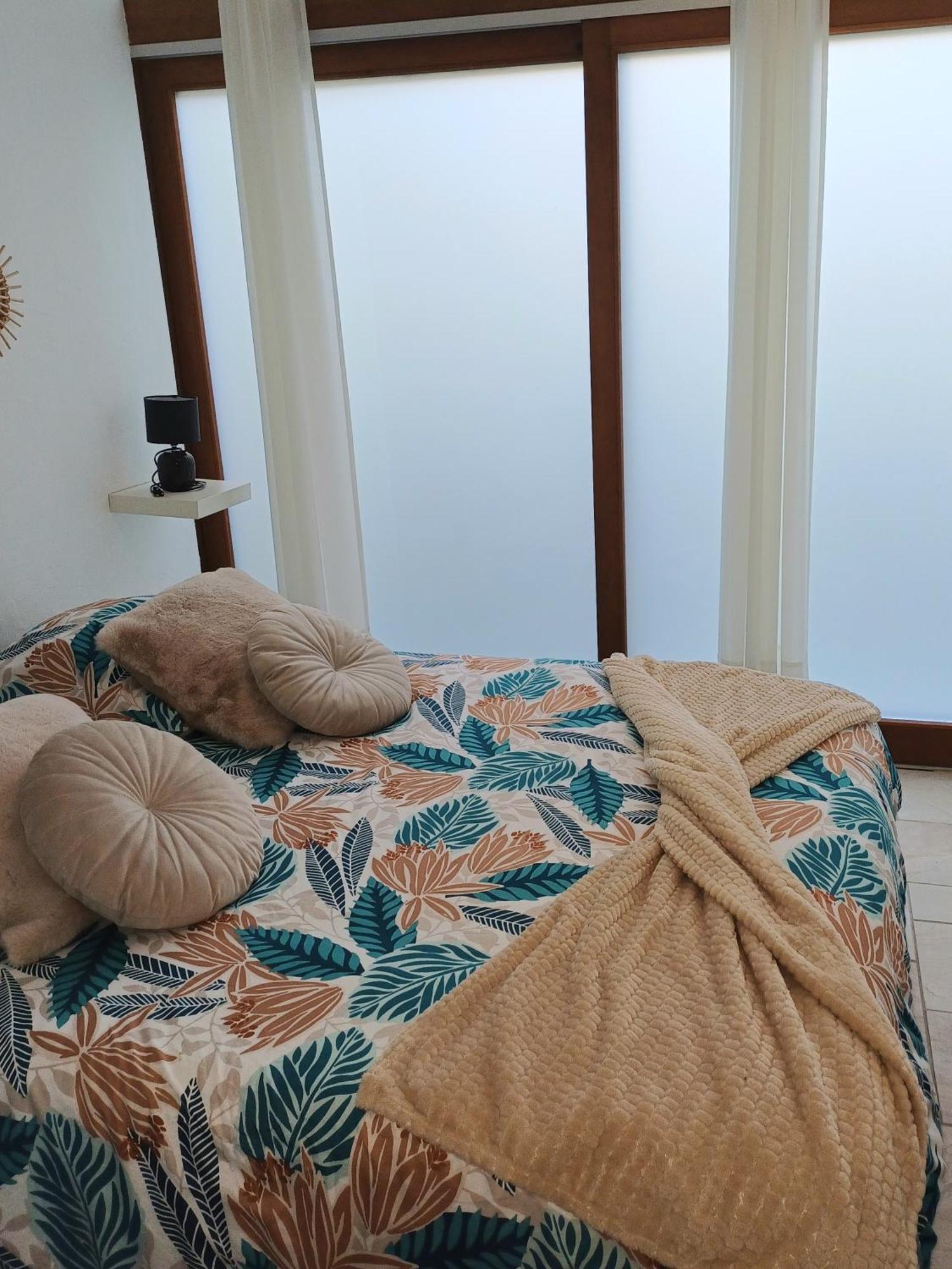 Appartement L'Escale Cotiere à Boulogne-sur-Mer Extérieur photo
